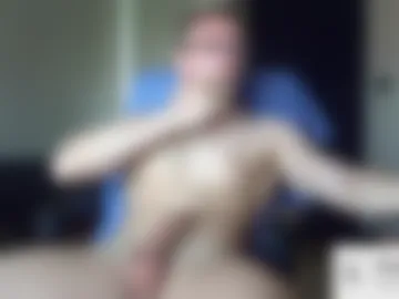 frank20hot2 live webcam preview