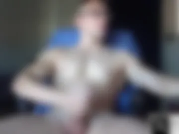 frank20hot2 photo 3