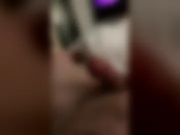 frank43080 live webcam preview