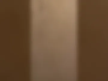 frank977082 live webcam preview