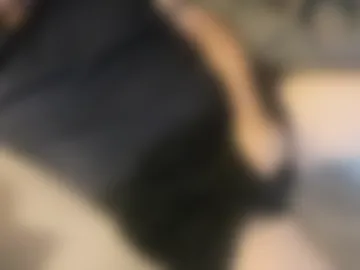 frank__g webcam preview
