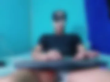 frank_cum_sexy photo 4