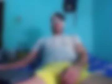 frank_cum_sexy photo 3