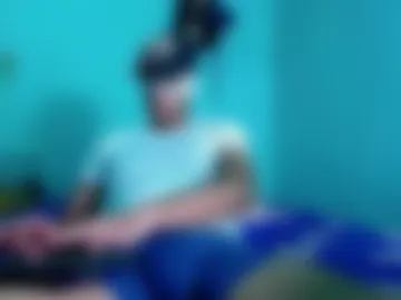 frank_cum_sexy photo 2