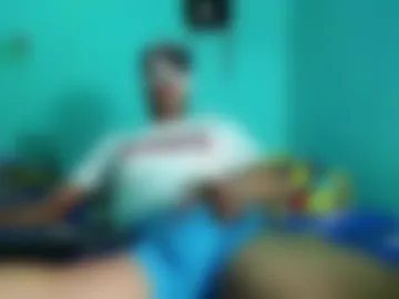 frank_cum_sexy webcam preview