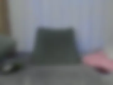 frank_gril19 webcam preview