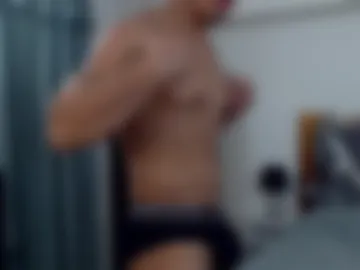 frank_heaven_shore photo 8