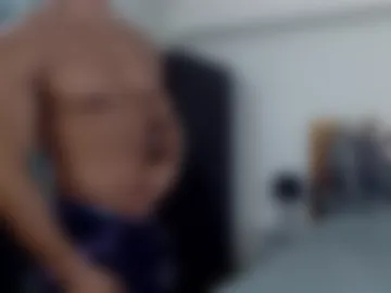 frank_heaven_shore photo 6