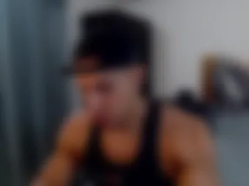 frank_heaven_shore webcam preview