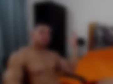 frank_heaven_shore photo 8