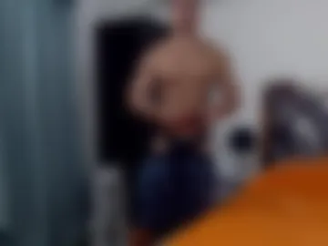 frank_heaven_shore photo 6