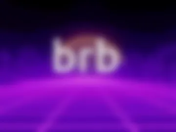 frank_heaven_shore photo 4