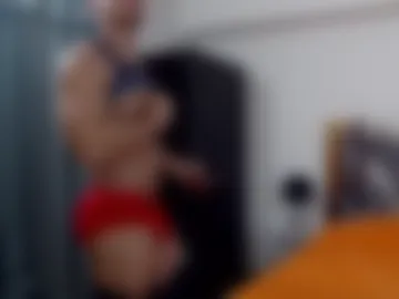 frank_heaven_shore photo 2