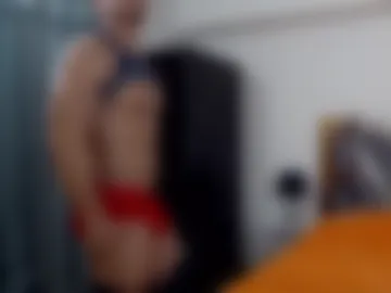 frank_heaven_shore photo 8