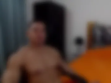 frank_heaven_shore photo 4