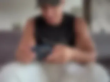 frank_heaven_shore photo 3