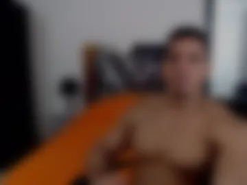 frank_heaven_shore webcam preview