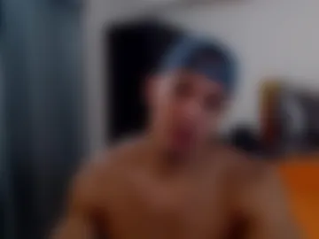 frank_heaven_shore webcam preview