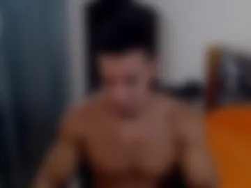 frank_heaven_shore webcam preview