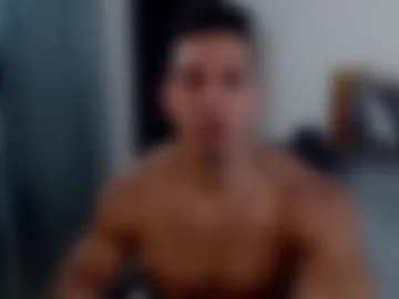 frank_heaven_shore webcam preview