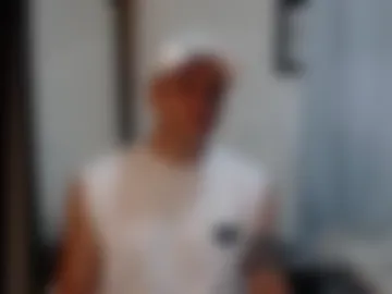 frank_millers photo 8