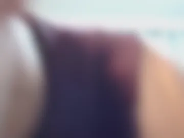 frank_millers photo 7