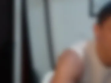 frank_millers photo 5