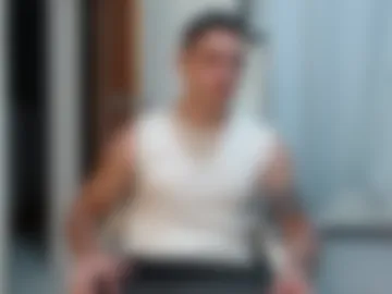 frank_millers photo 4