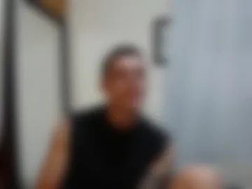 frank_millers photo 3