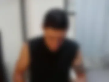 frank_millers photo 2