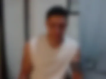 frank_millers webcam preview