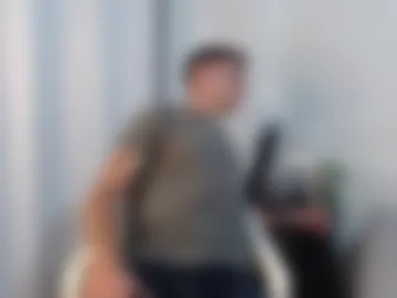 frank_millers photo 9