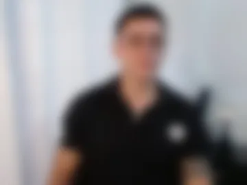 frank_millers photo 8