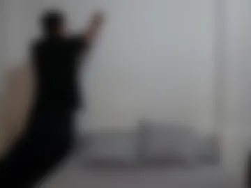 frank_millers photo 6