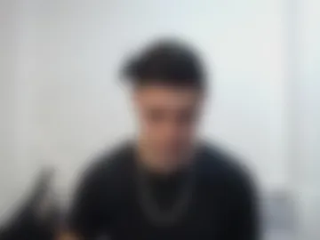 frank_millers photo 5