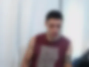 frank_millers photo 3