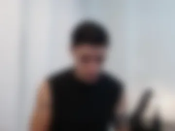 frank_millers photo 2