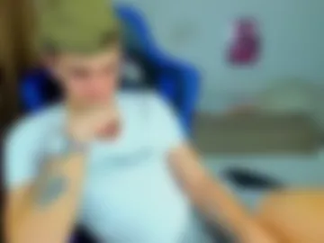 frank_mooree photo 7