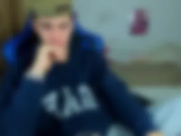 frank_mooree photo 6