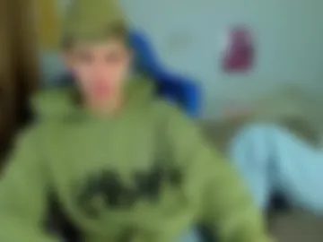 frank_mooree photo 5