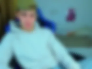 frank_mooree photo 4