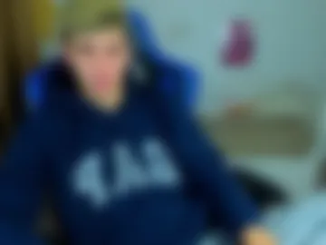 frank_mooree photo 3