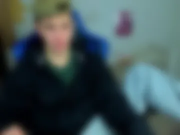 frank_mooree webcam preview