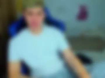 frank_mooree photo 5