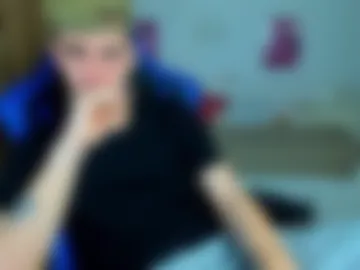 frank_mooree photo 4