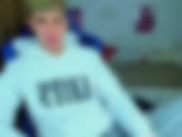 frank_mooree photo 3