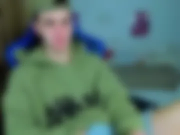 frank_mooree photo 2