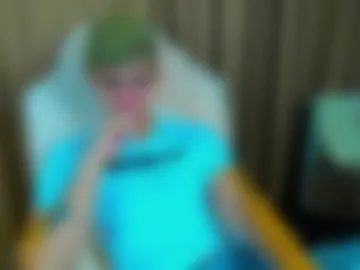 frank_mooree webcam preview