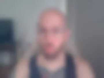 frank_perry2332 photo 8