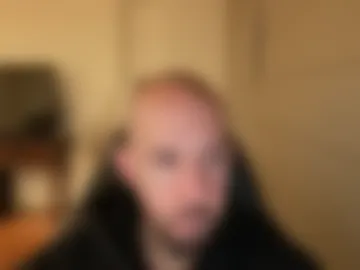 frank_perry2332 photo 7